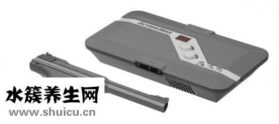 跑步机上怎么看心率