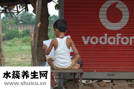 孩子不愿住校怎么办