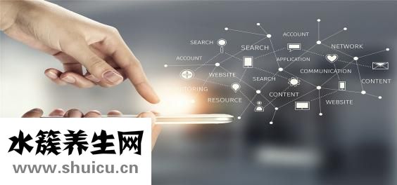 肩颈痛怎么治疗