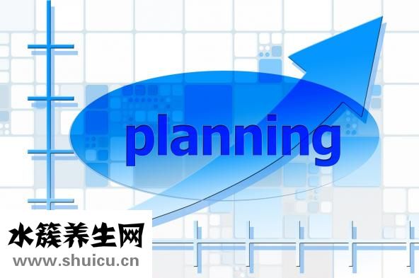 精液稀释是怎么回事