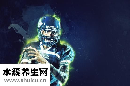 怎么玩哑铃
