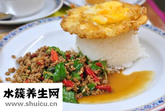 壁报怎么做