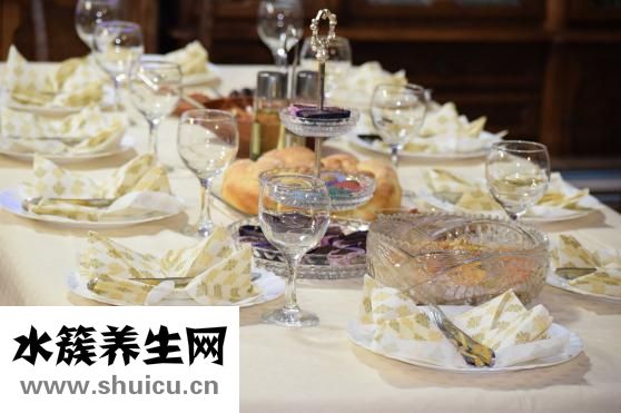 立顿扫茶签怎么扫