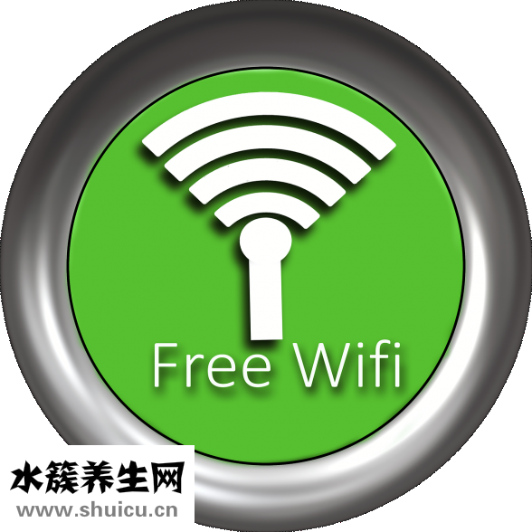 巯基怎么检测
