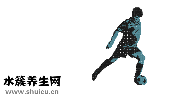 怎么丰胸快又安全