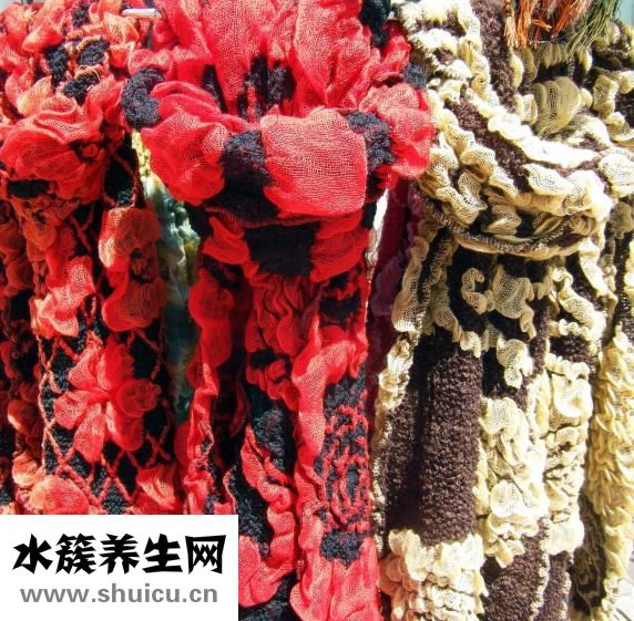脚脖子存筋了怎么办