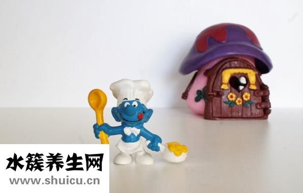 怎么看萨摩耶的年龄