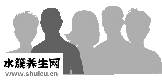 荷叶灰怎么喝