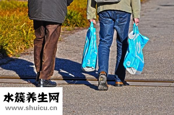 瓯柑怎么存放