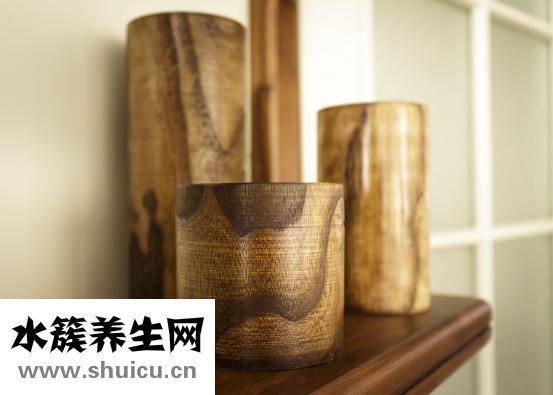 褐色胎记怎么治