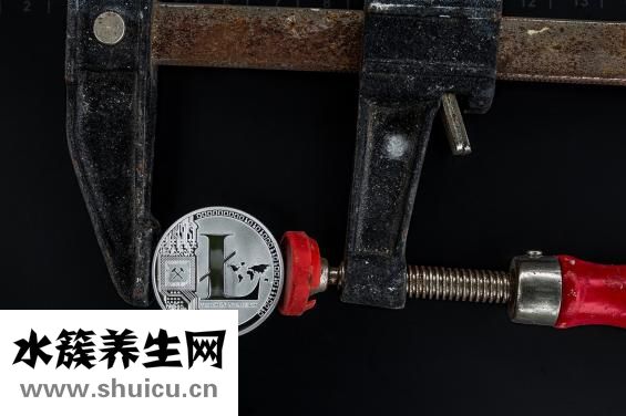 玉镯太大怎么办
