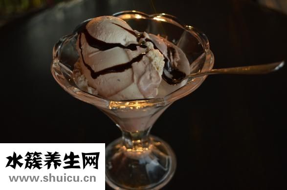 怎么啥苍蝇