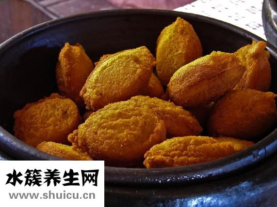 怎么辨别舌系带短