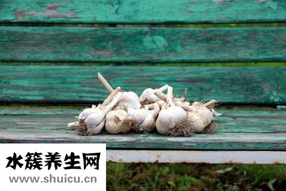 神经性头疼怎么根治