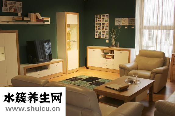 霍建华腰怎么受伤