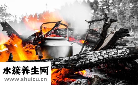 生完小孩腰痛怎么办