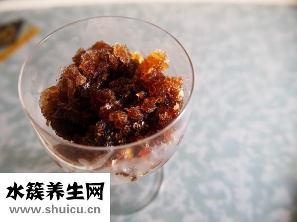 冰镇水怎么敷脸