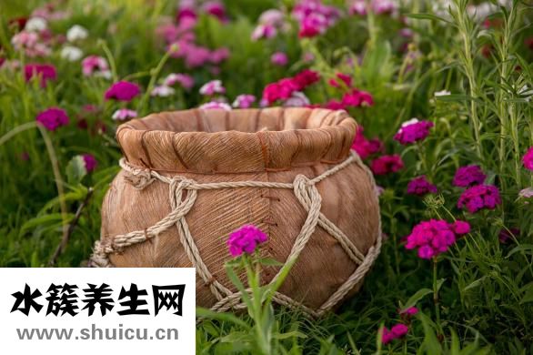 婴儿铜钱癣怎么治疗