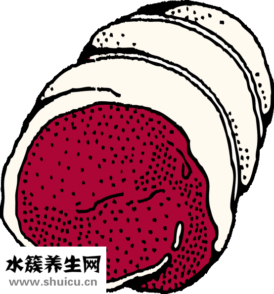 怕冷要怎么补