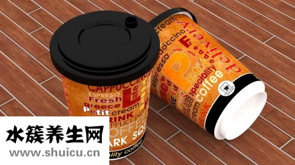 褐色胎记怎么治
