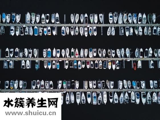 胃部湿热怎么办