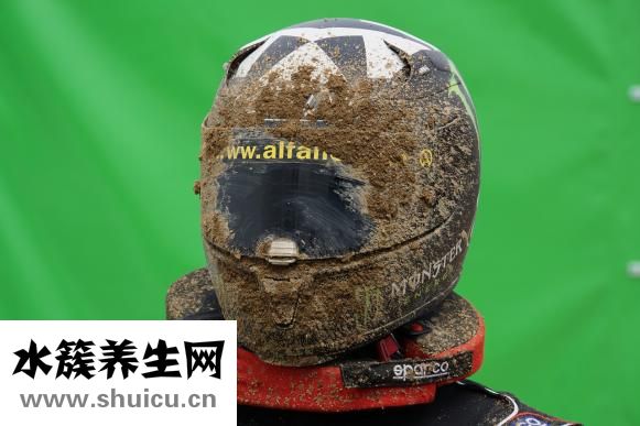 衬衣领子怎么洗