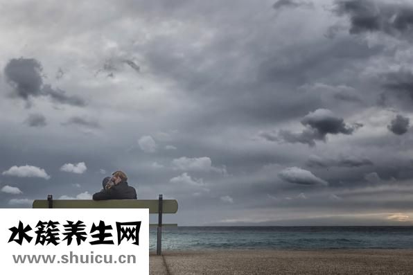 怎么让英雄笑