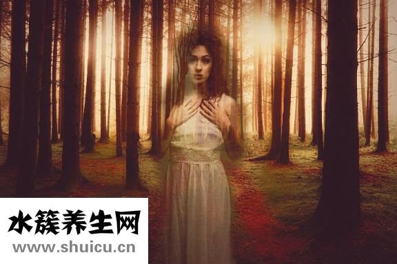 怎么引导宝宝爬行