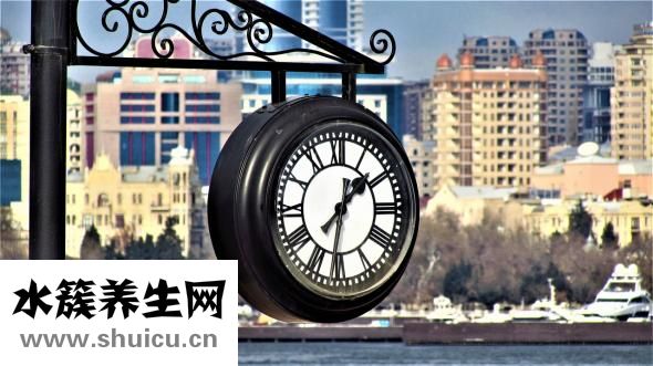 麻杏石甘汤怎么做？注意事项有很多