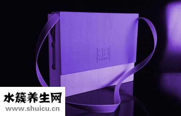 旧地板怎么处理