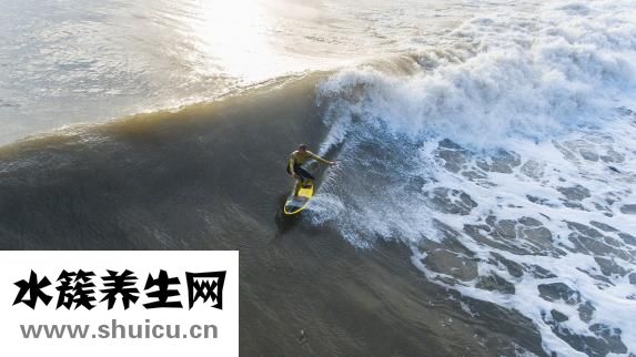 怎么丰胸快又安全