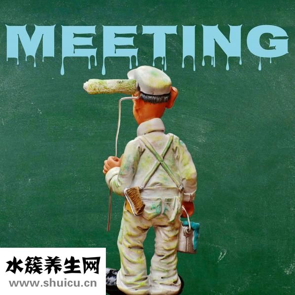 心里焦虑不安怎么办