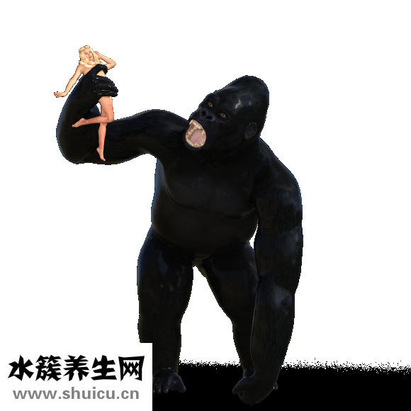怎么让英雄笑
