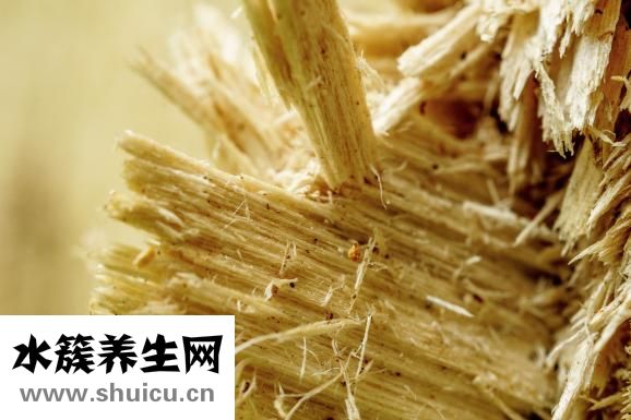 怀孕便秘该怎么办