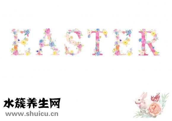 季节性丘疹怎么办