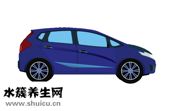 怎么清除车蜡