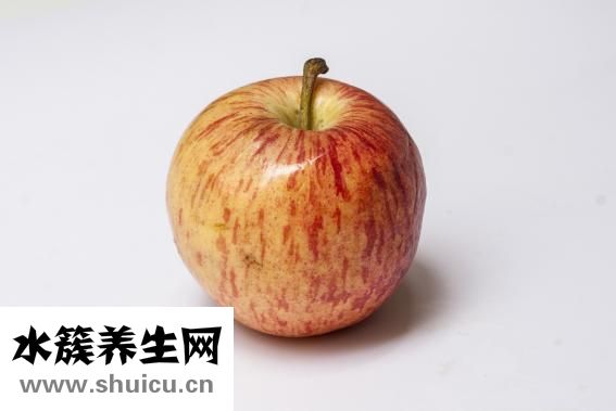 新鲜鸭血怎么煮