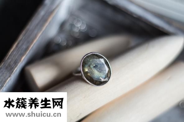 手指被压伤了怎么办