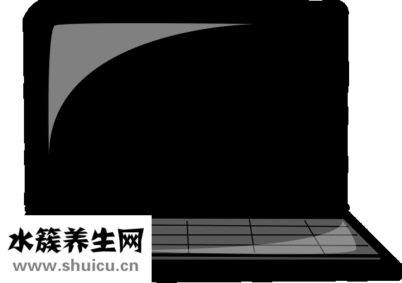 怎么化妆不掉妆