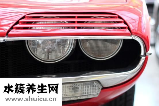 阿尔法骨化醇怎么吃