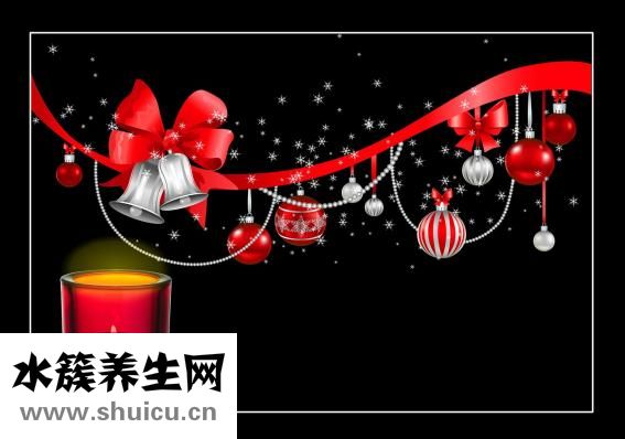 肩周炎发作怎么办