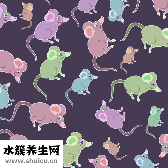 犀牛角怎么药用