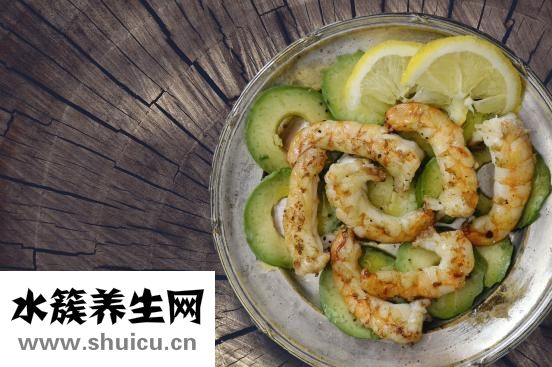 钱串子怎么消灭彻底