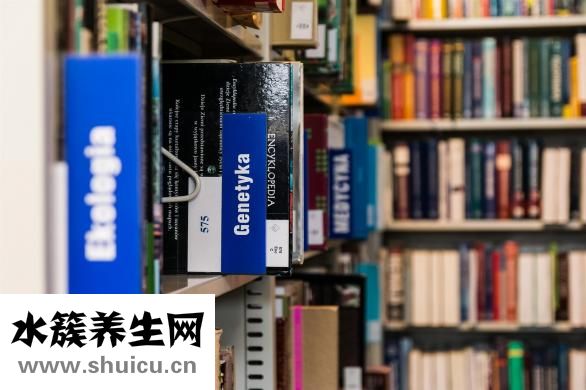 鞘膜积液怎么治