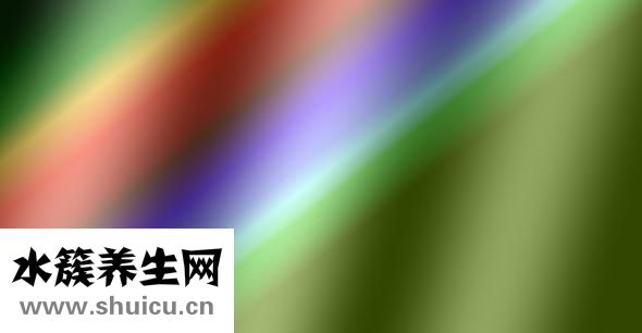 月经粉色是怎么回事