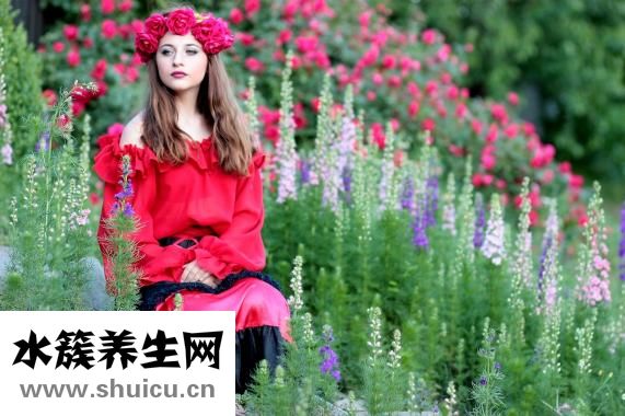 婴儿母乳不够怎么办