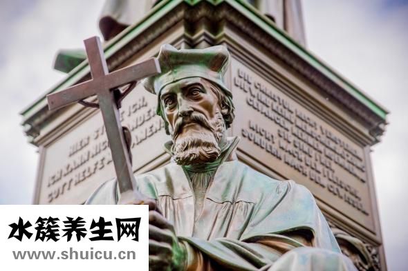 怎么清除车蜡