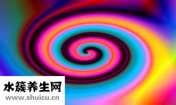 怎么提高人体促红素
