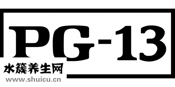鞘膜积液怎么治