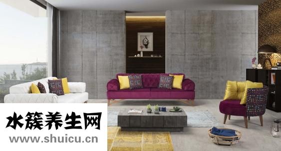 咳嗽有痰发烧怎么办